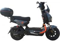 ECODEMES EVO 3-40