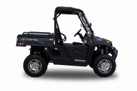 Багги HiSUN SECTOR 750 LIMITED