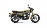 Honda CB350
