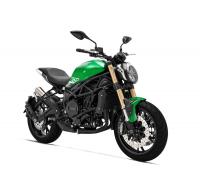 BENELLI 752 S