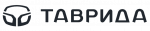 ТАВРИДА 