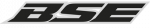 BSE
