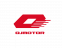 QJMOTOR