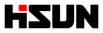 HiSUN