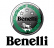 BENELLI