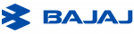 BAJAJ