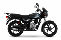 Мотоцикл BAJAJ Boxer 150 UG