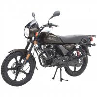 Regulmoto SK200 с ПТС