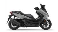 Honda FORZA