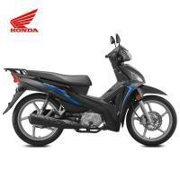 Honda Wave110T