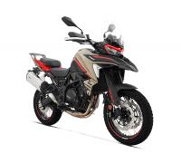 BENELLI TRK 702 X