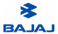 Bajaj