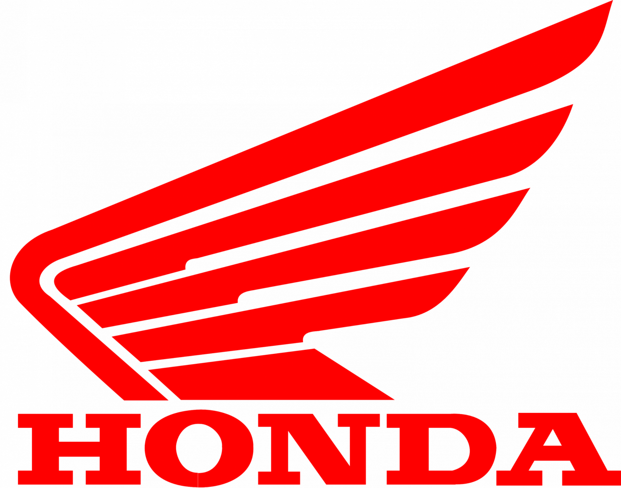HONDA в Крыму! HONDA в Крыму!