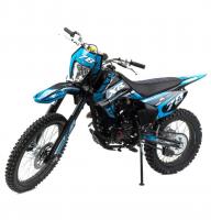 Motoland XR300 LITE (175FMM)