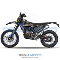 Regulmoto LEGEND 300 с ПТС