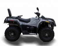 Квадроцикл HiSUN TACTIC 550 LIMITED
