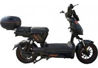 ECODEMES EVO 6-44