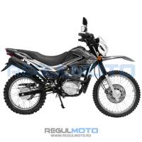 Regulmoto SK200GY-5 с ПТС