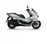 Honda PCX160