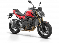 QJMOTOR SRK  800