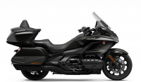 Honda Gold Wing Tour