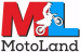 MOTOLAND
