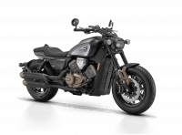 QJMOTOR SRV 600 V