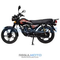 Regulmoto SK200-20 с ПТС