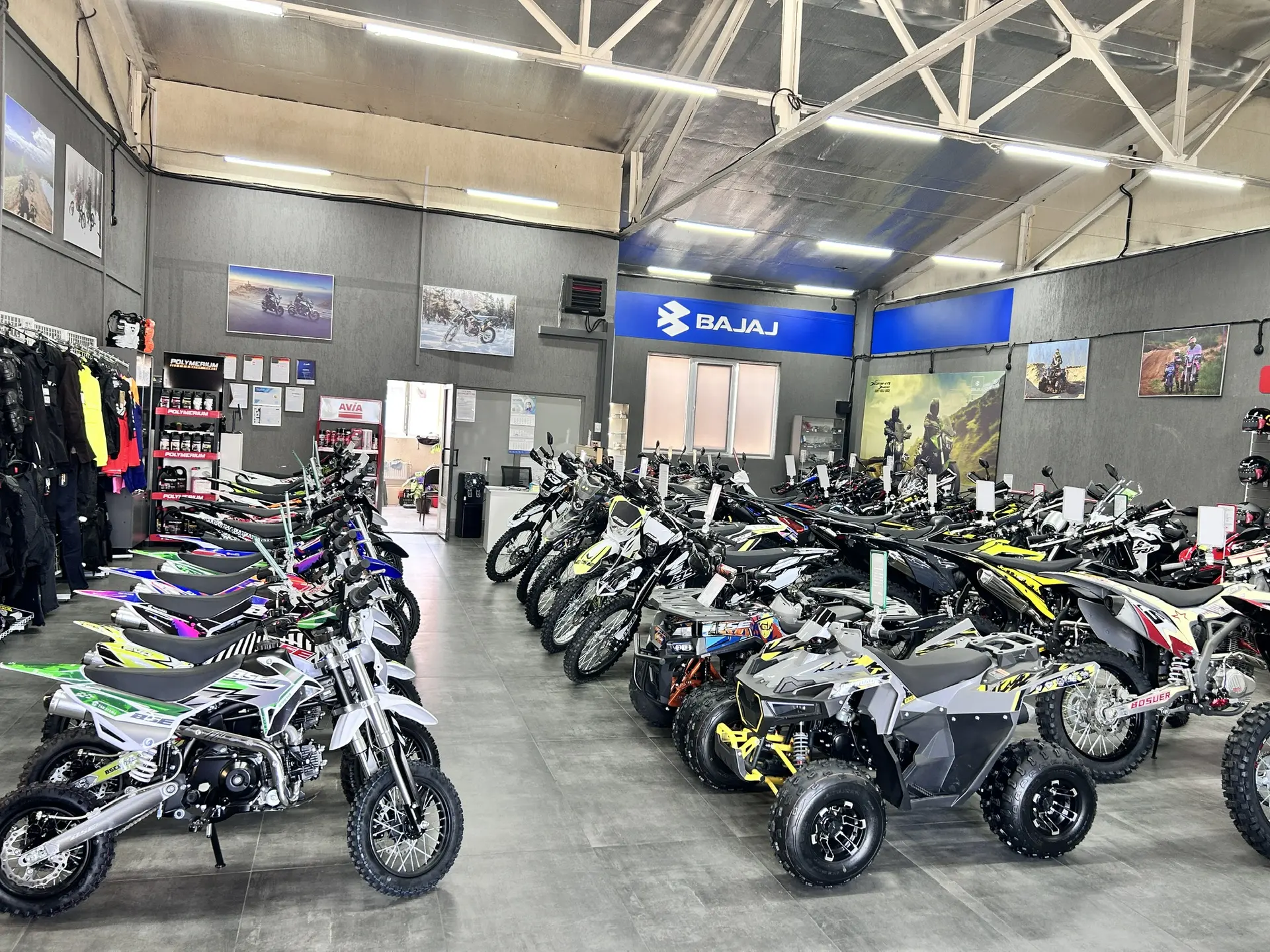 IMG_20260429_140911.png IMG_20260429_140911.png