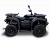 Квадроцикл HiSUN GUARDIAN 750S SHORT