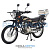 Regulmoto SK200-22 с ПТС