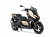 QJMOTOR FORT 350