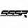 SSSR