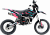 Питбайк BSE PH10 150