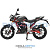 Regulmoto Raptor new