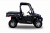 Багги HiSUN SECTOR 750 LIMITED