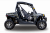 Багги HiSUN STRIKE GT 1000 LIMITED