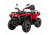 Bizon YK250EL LUX