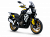 QJMOTOR SVT 650