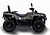 Квадроцикл HiSUN TACTIC GT1000 LIMITED
