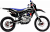 Мотоцикл BSE M2