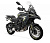 BENELLI TRK 502