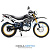 Regulmoto SK250GY-5 с ПТС