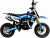 Питбайк BSE K7