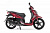 Скутер SYM SYMPHONY SR 125