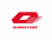 QJMOTOR