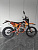 Regulmoto ATHLETE PR 300 21/18, 5 передач с ПТС