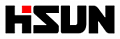 HiSUN