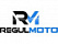 REGULMOTO