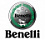 BENELLI